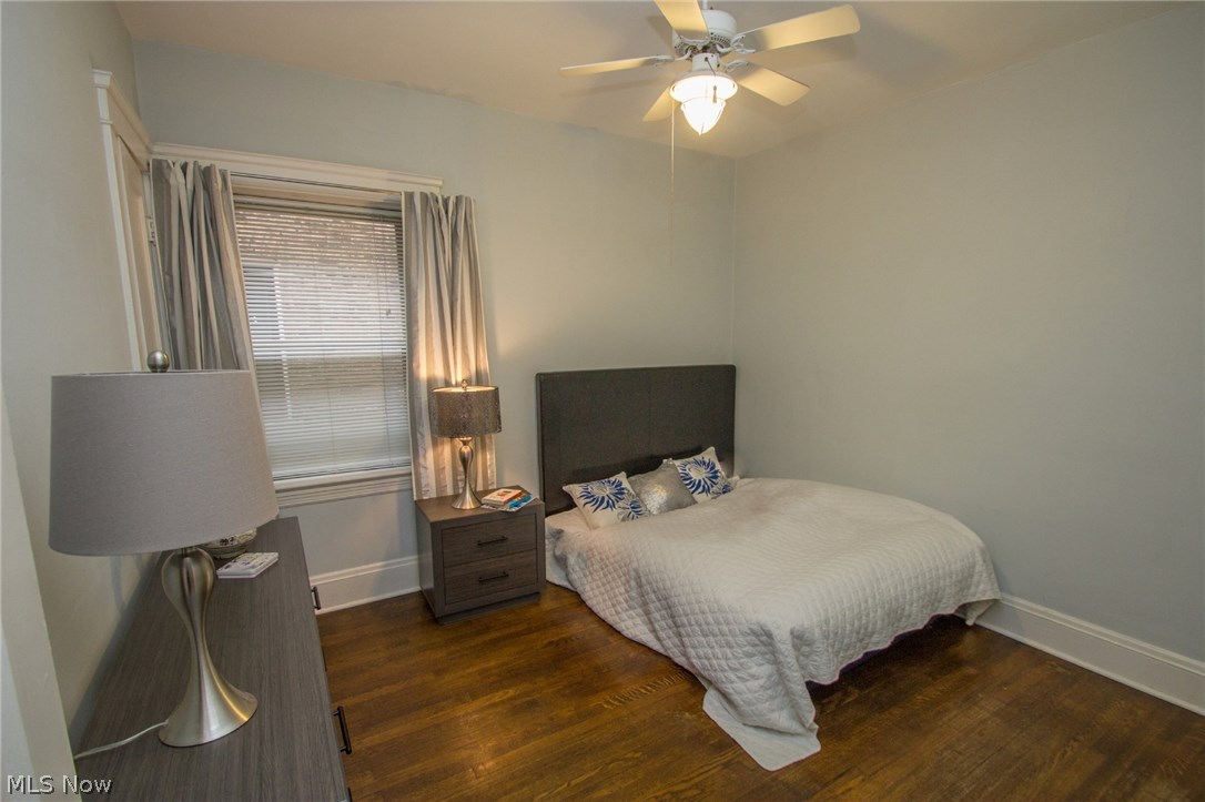 Longmorn House Condo - Residential