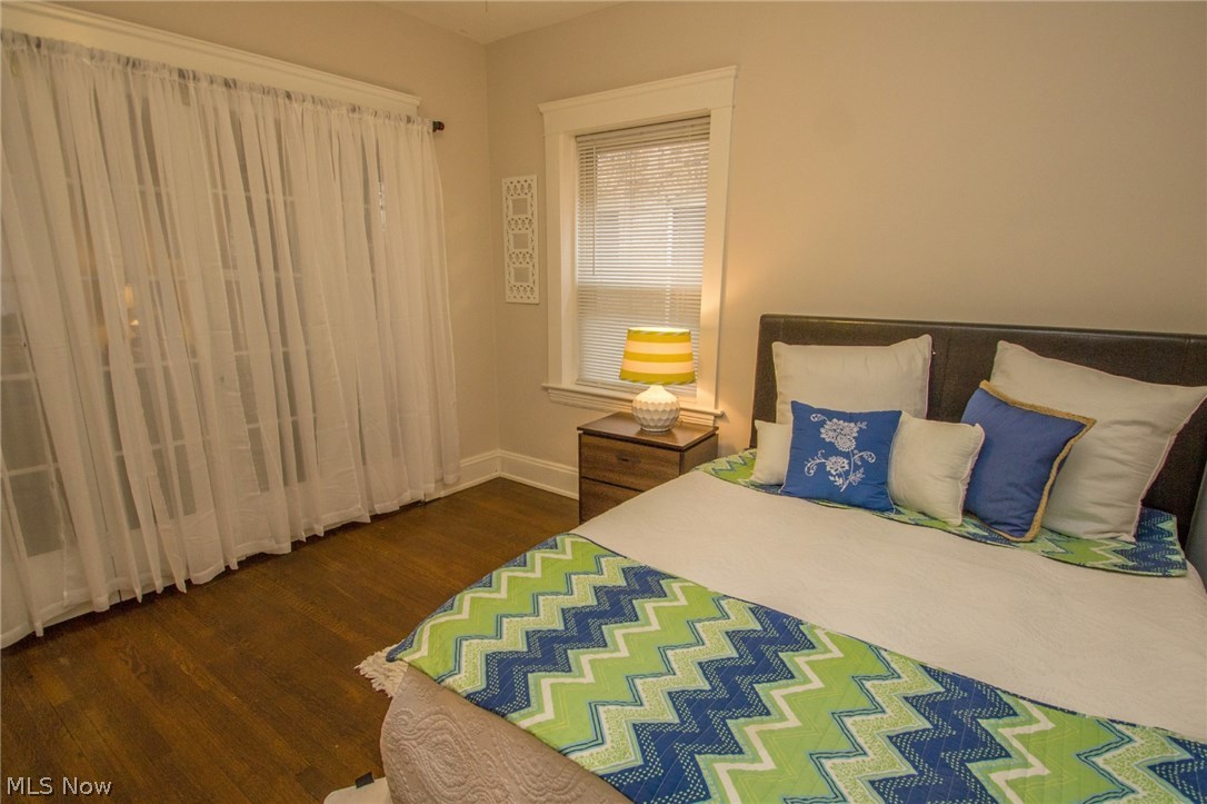 Longmorn House Condo - Residential