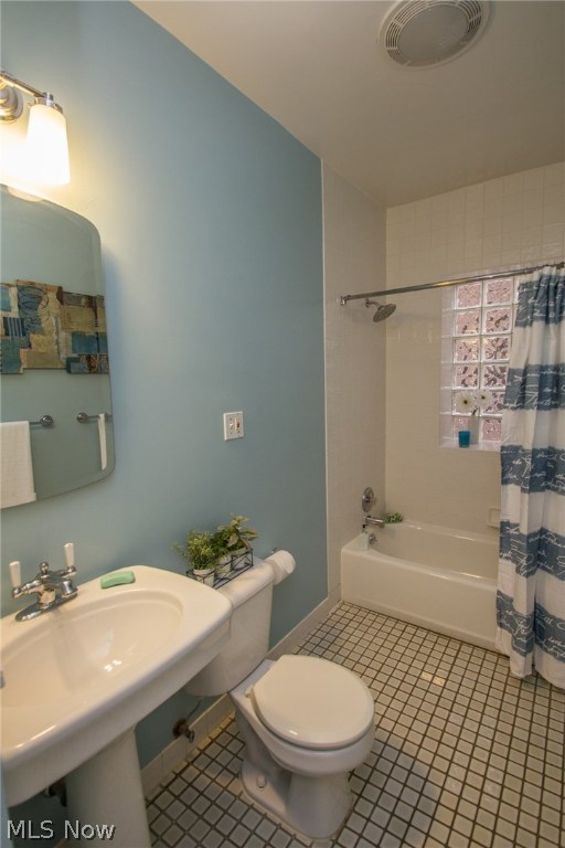 Longmorn House Condo - Residential