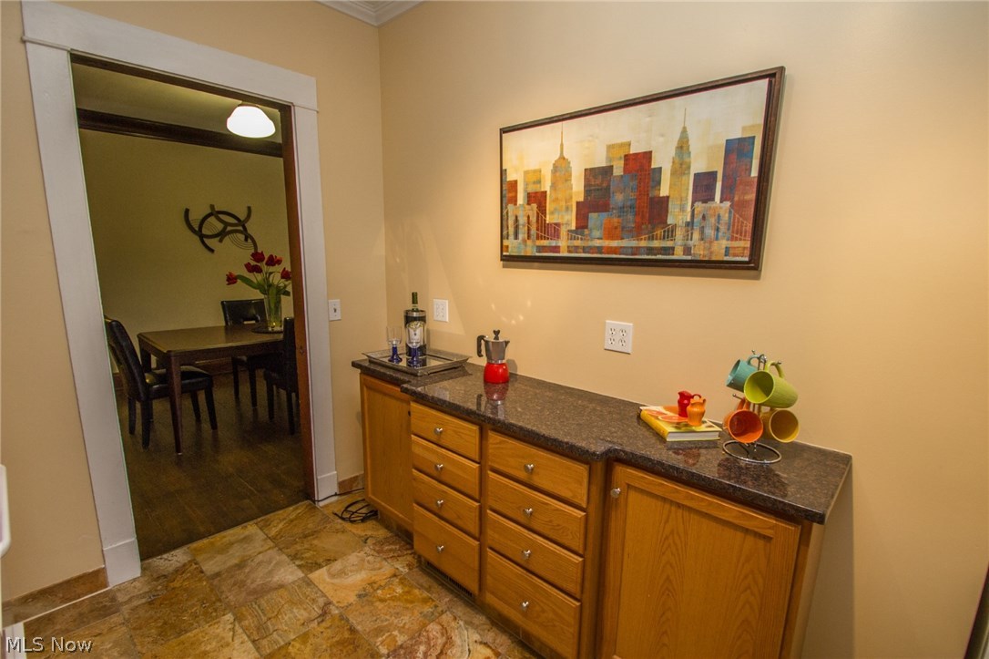 Longmorn House Condo - Residential