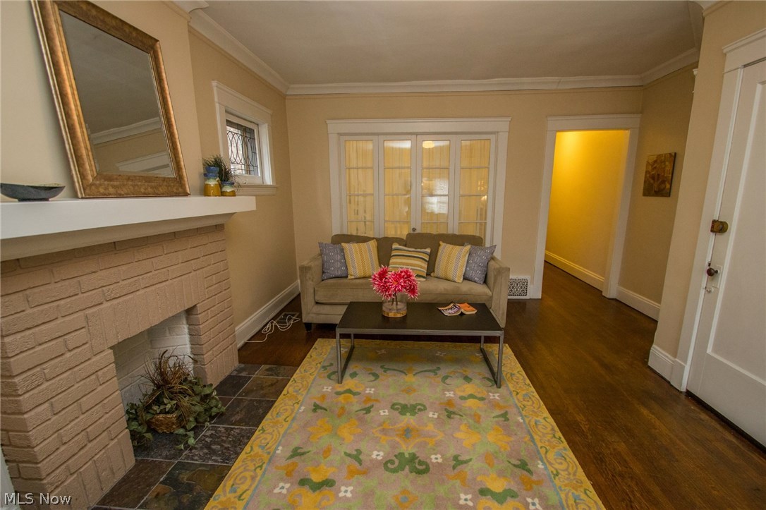 Longmorn House Condo - Residential