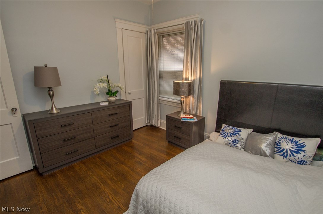 Longmorn House Condo - Residential