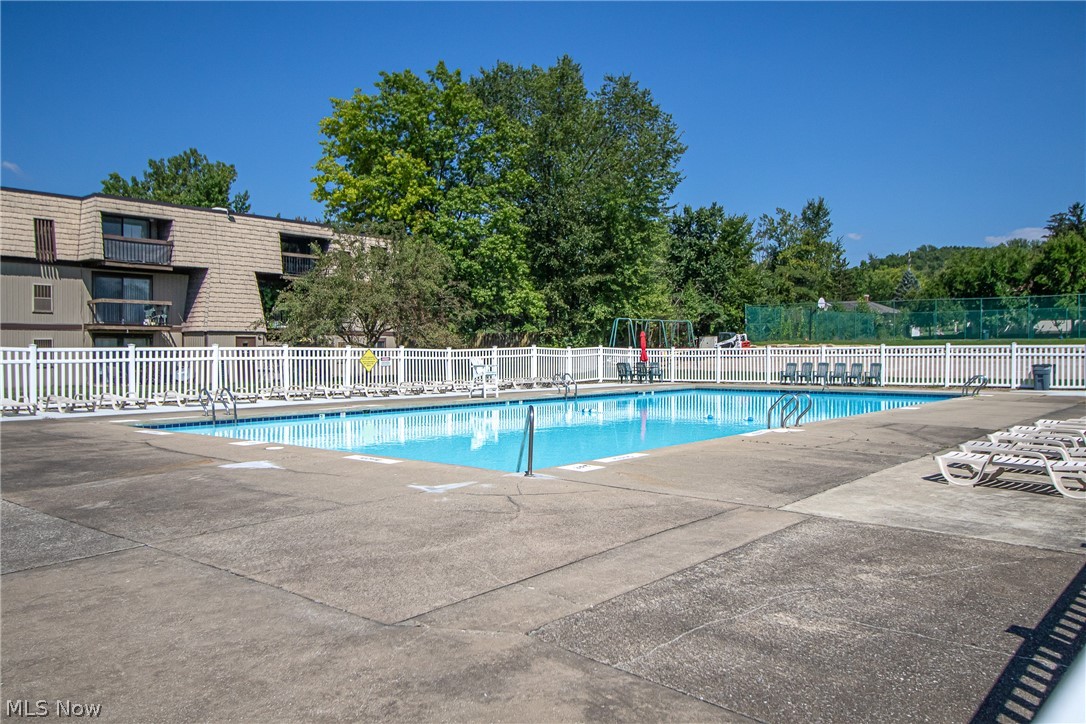 Sunrise Cove - Residential