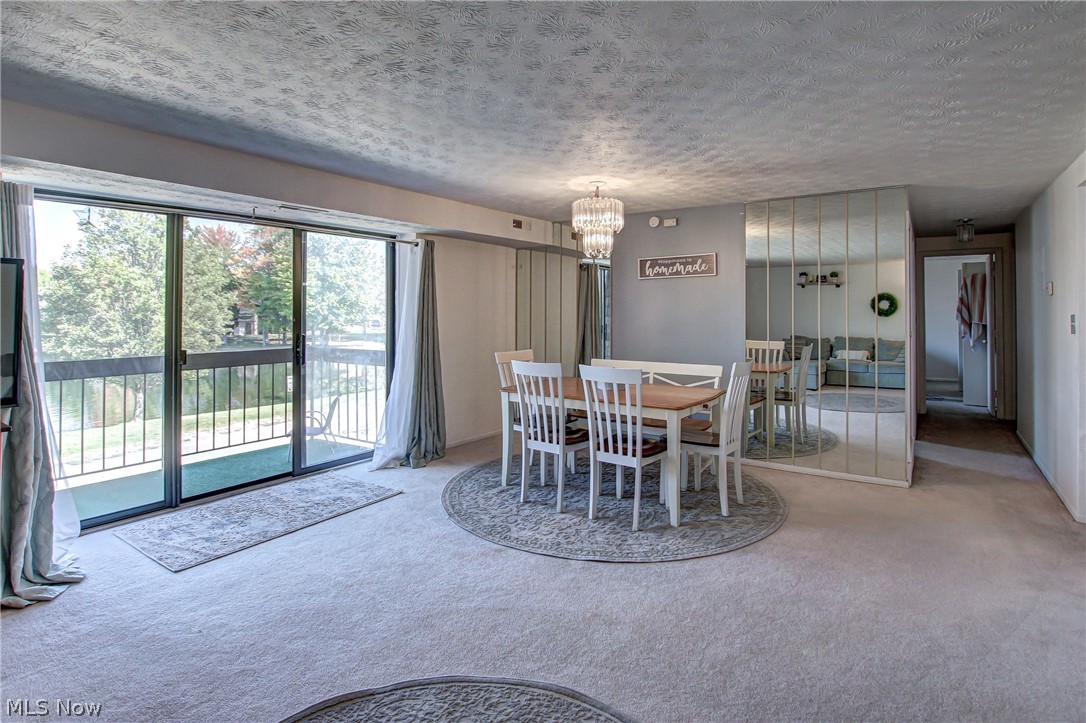 Sunrise Cove - Residential