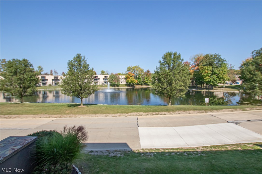 Sunrise Cove - Residential