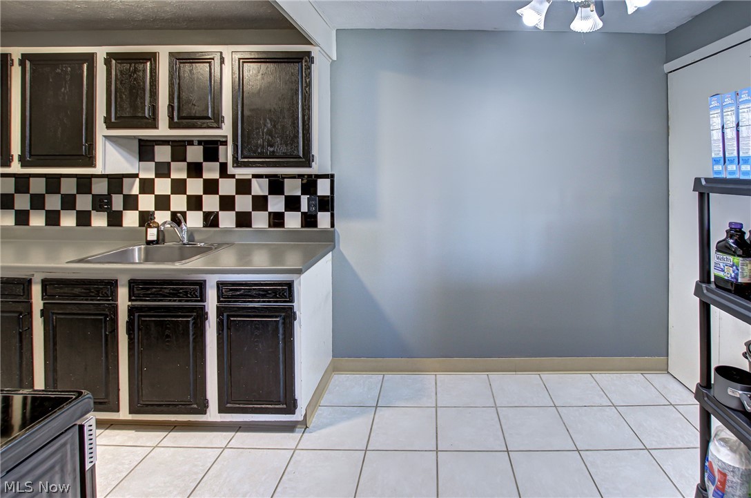 Sunrise Cove - Residential