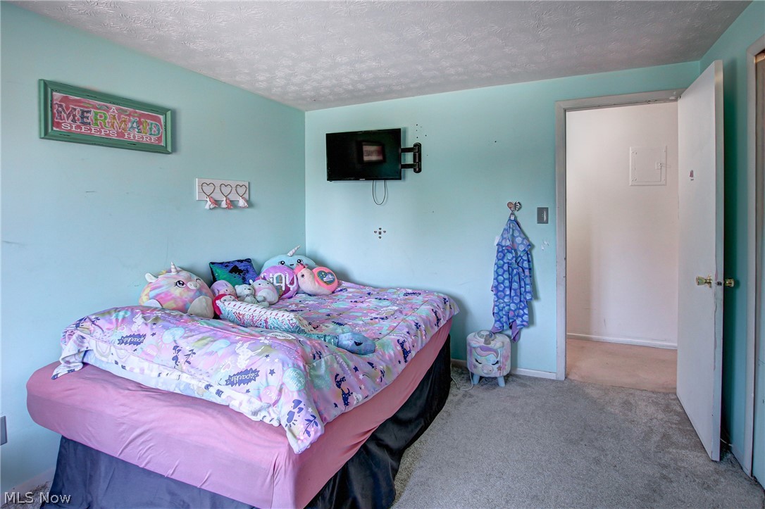 Sunrise Cove - Residential