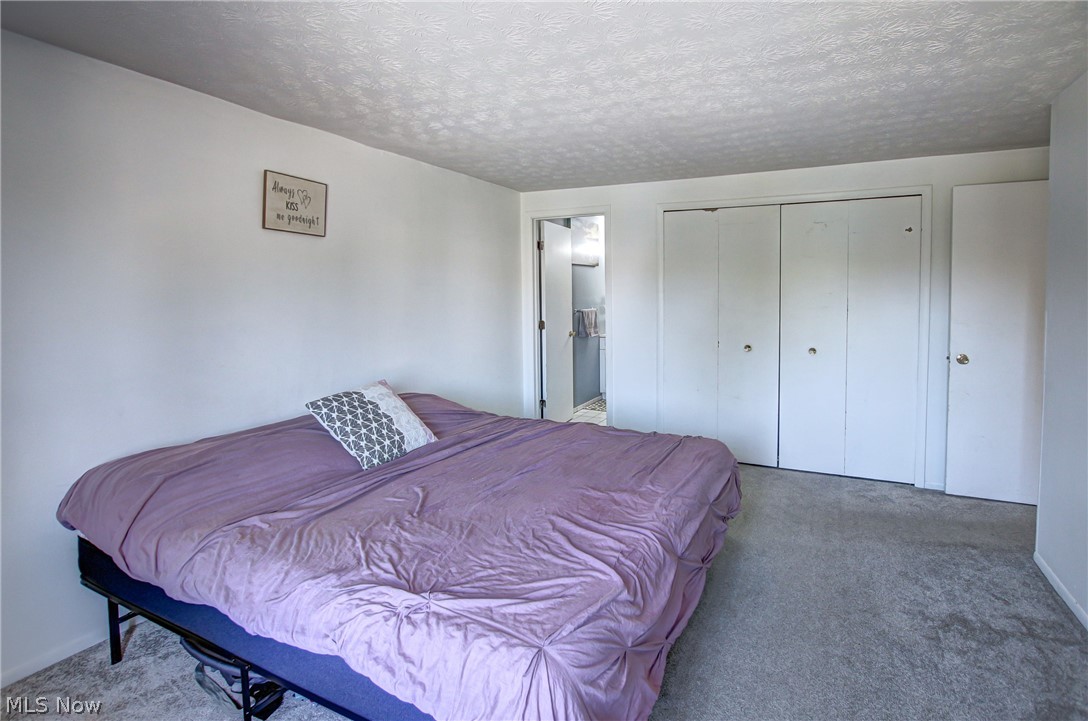 Sunrise Cove - Residential