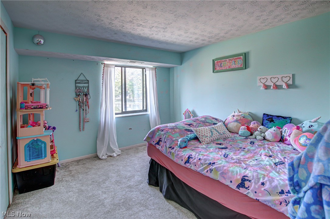 Sunrise Cove - Residential