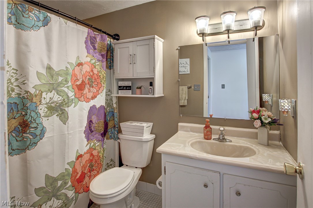 Sunrise Cove - Residential