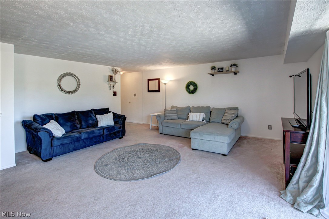 Sunrise Cove - Residential