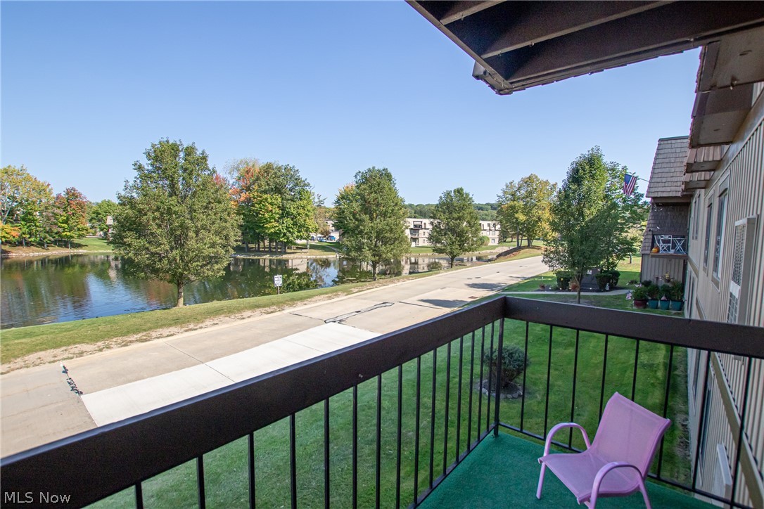 Sunrise Cove - Residential