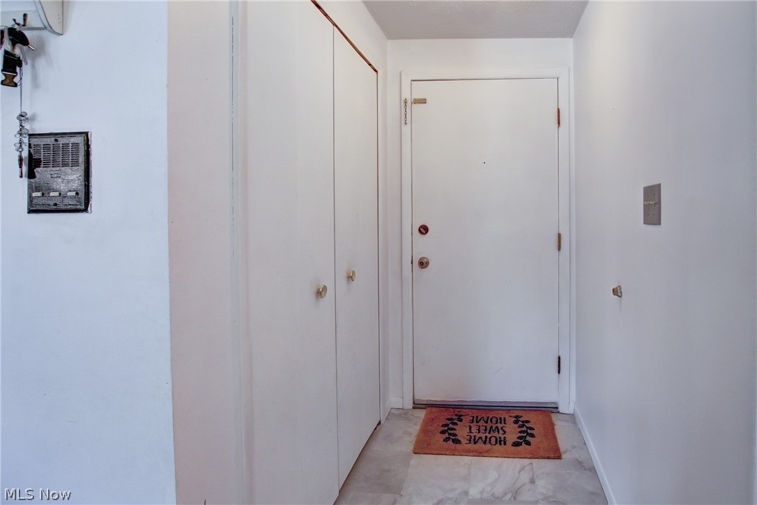 Sunrise Cove - Residential