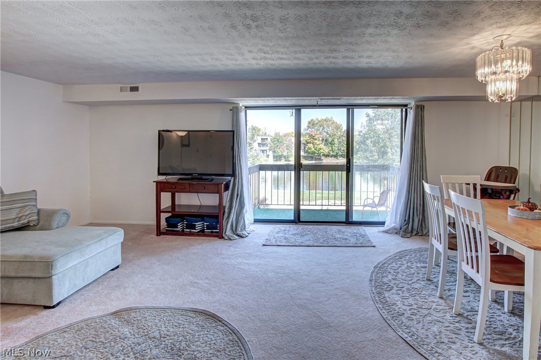 Sunrise Cove - Residential