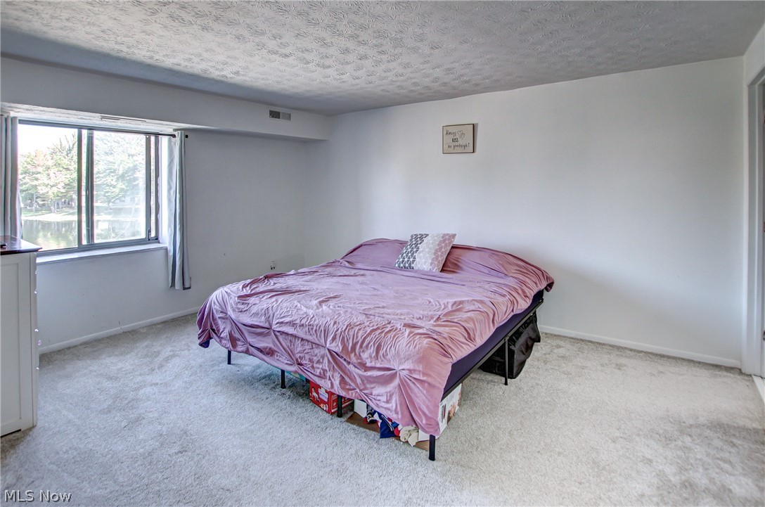 Sunrise Cove - Residential