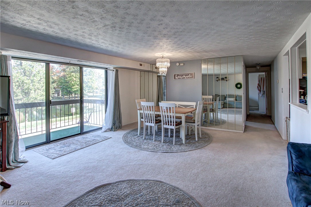 Sunrise Cove - Residential