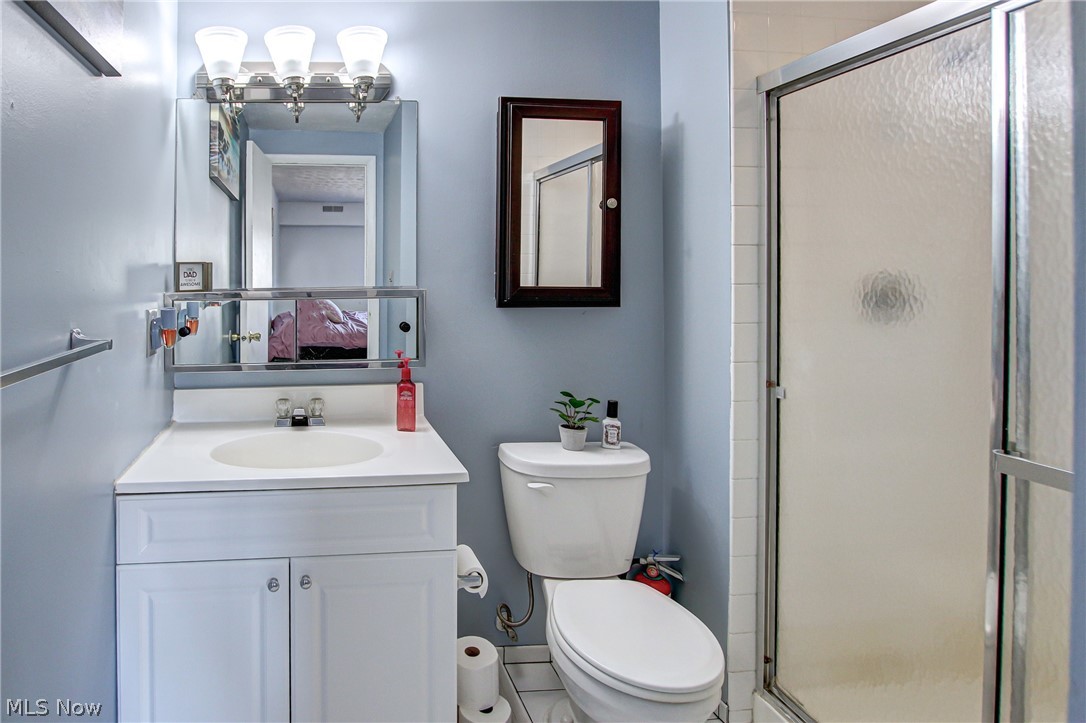 Sunrise Cove - Residential