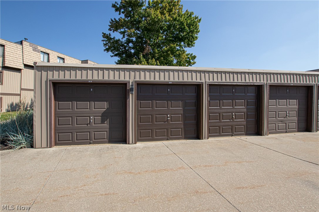 Sunrise Cove - Residential