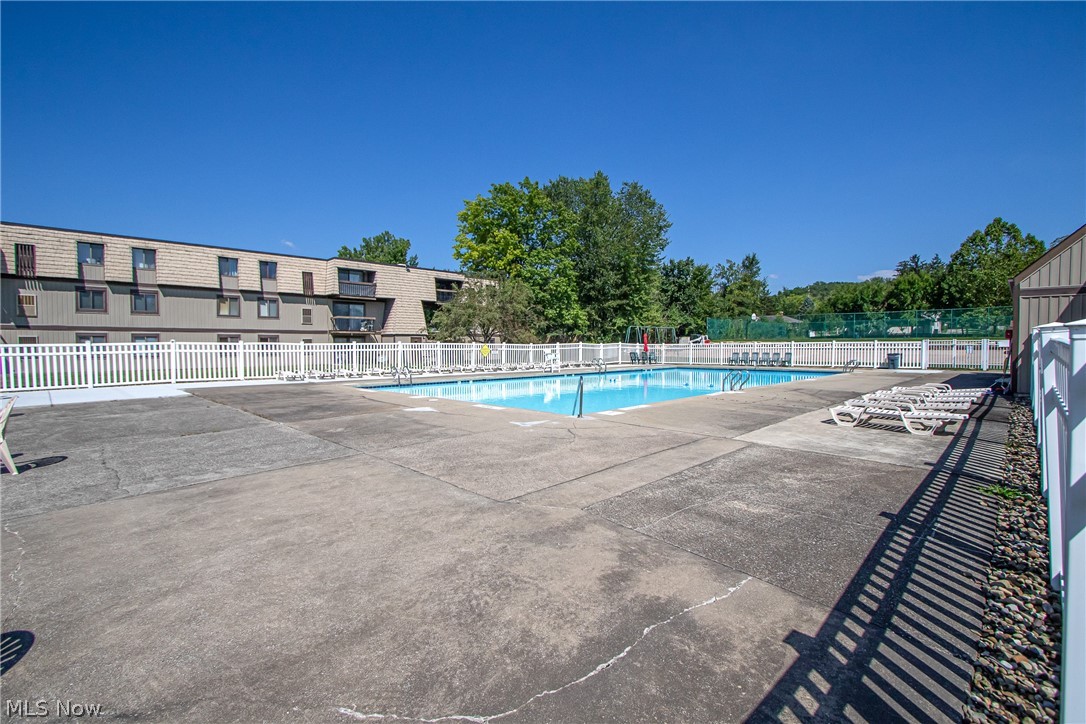 Sunrise Cove - Residential