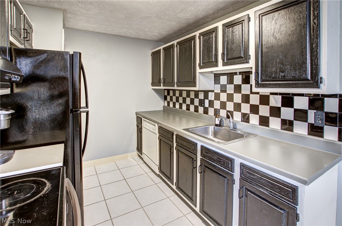 Sunrise Cove - Residential