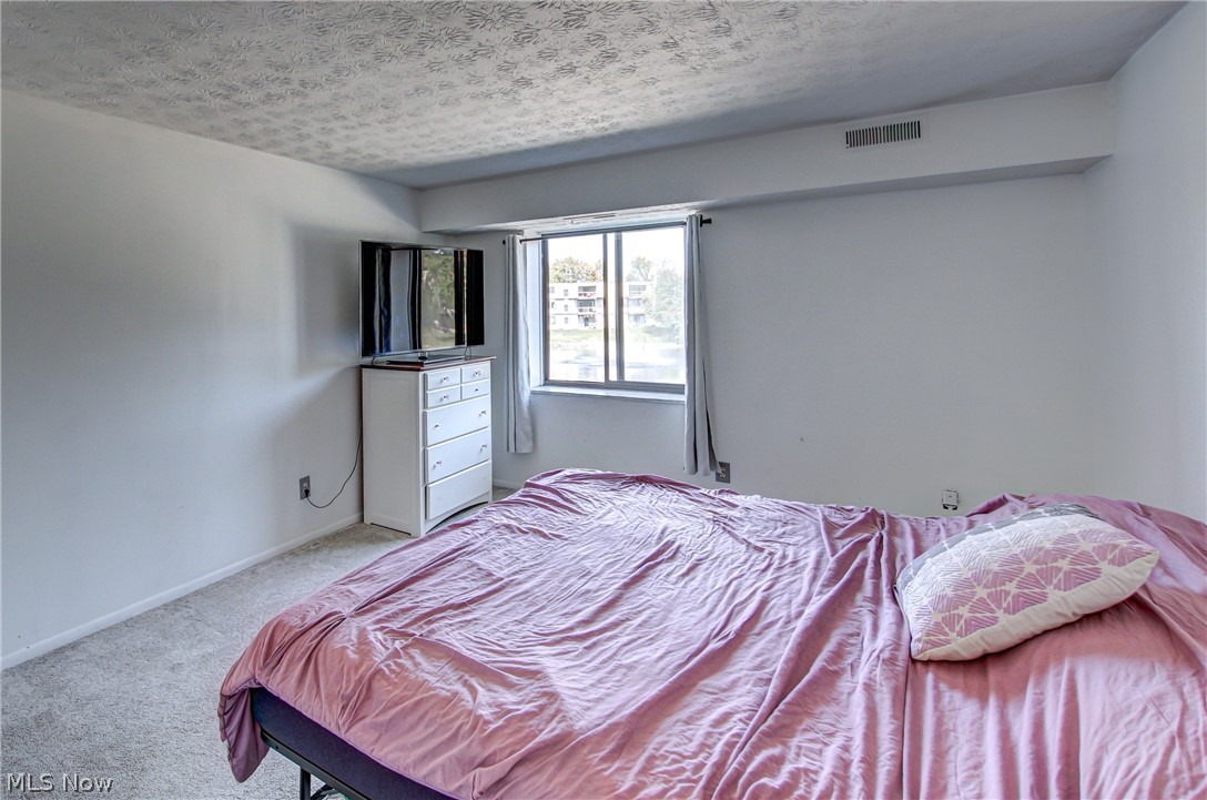 Sunrise Cove - Residential