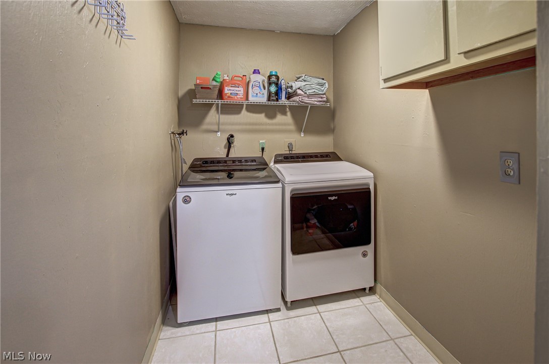 Sunrise Cove - Residential