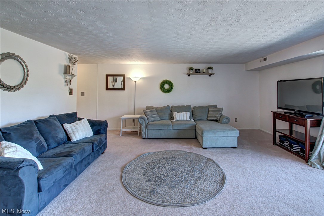 Sunrise Cove - Residential