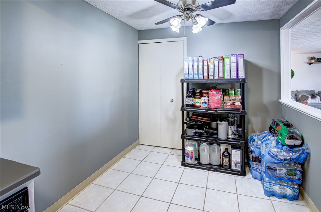 Sunrise Cove - Residential