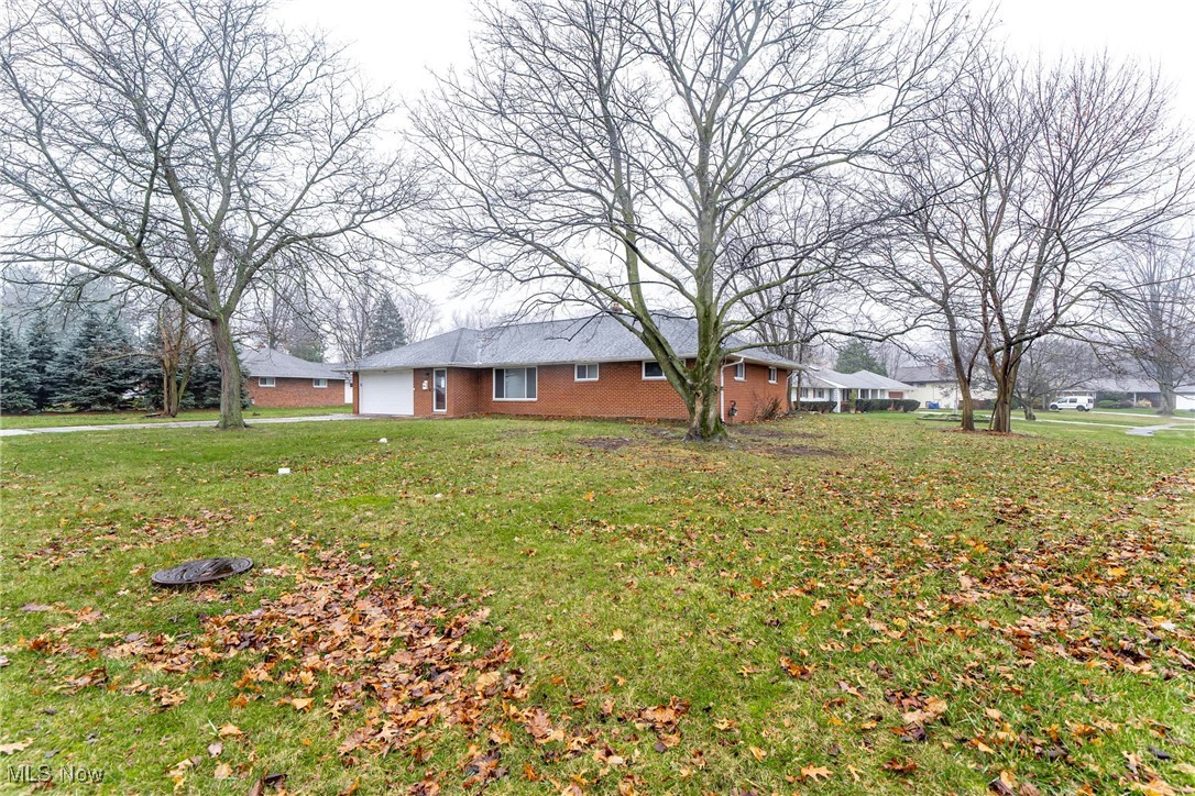 Richmond Cc Estates 02 - Residential