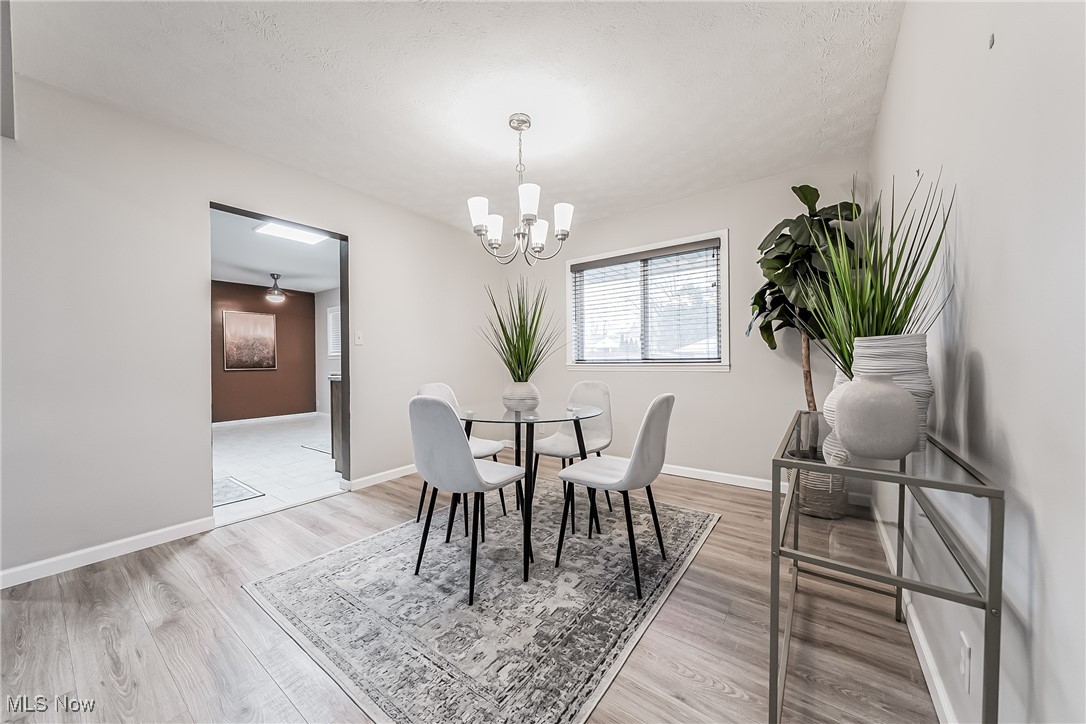 Richmond Cc Estates 02 - Residential