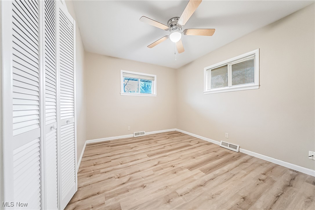 Richmond Cc Estates 02 - Residential