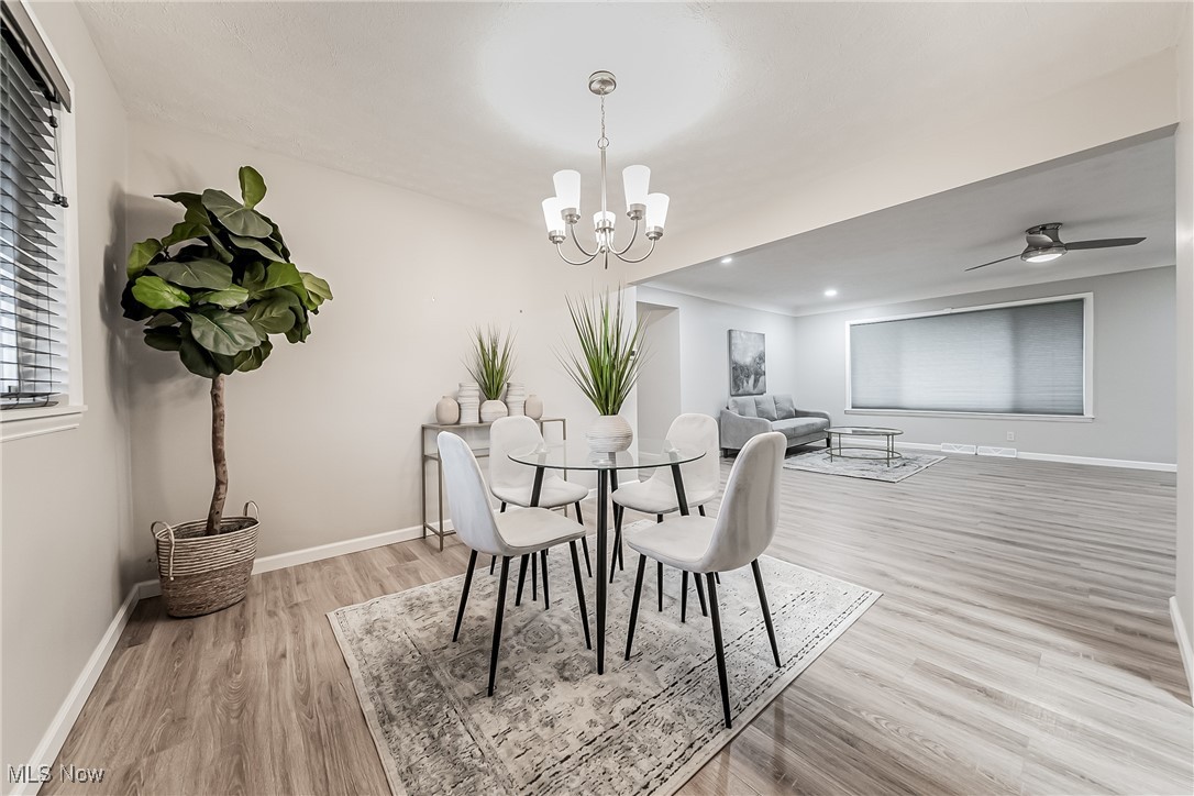 Richmond Cc Estates 02 - Residential