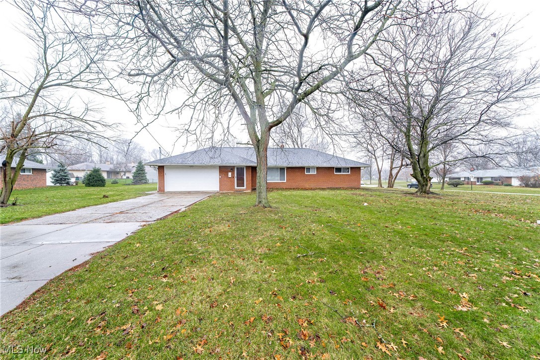 Richmond Cc Estates 02 - Residential