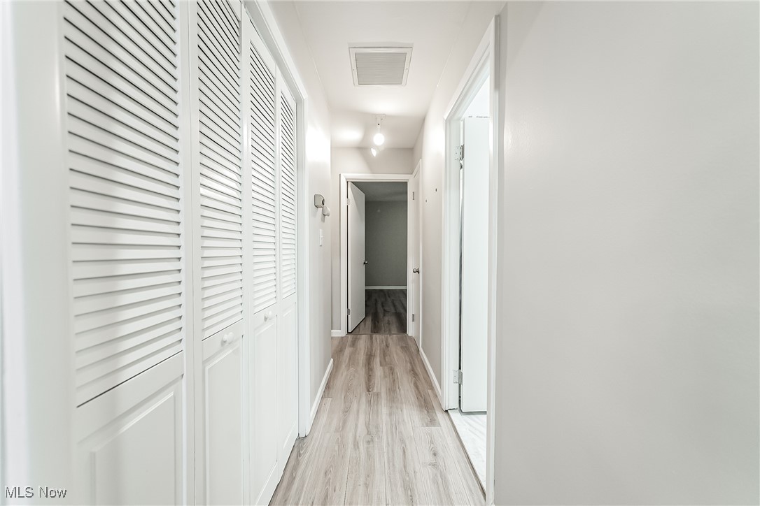 Richmond Cc Estates 02 - Residential