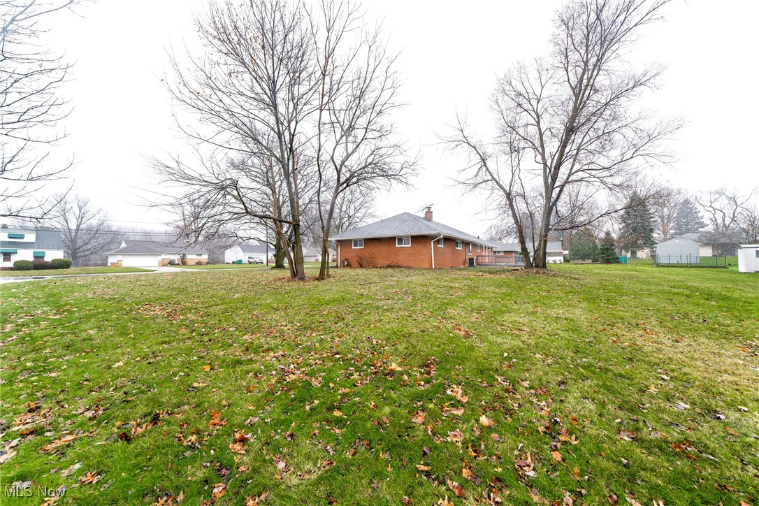 Richmond Cc Estates 02 - Residential