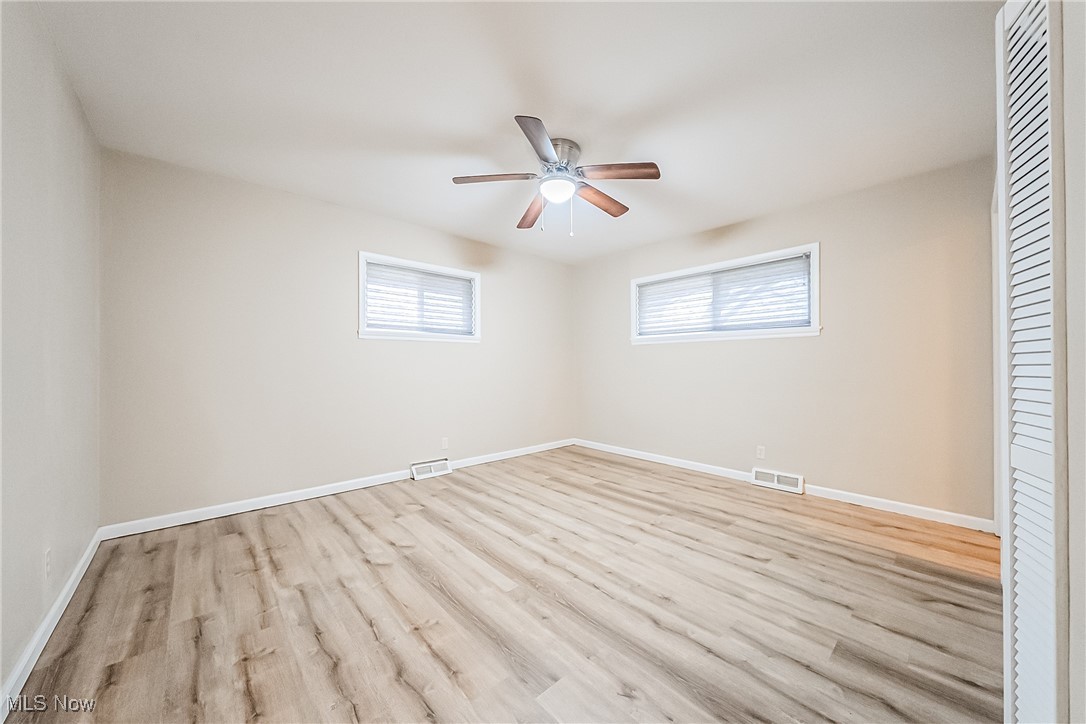 Richmond Cc Estates 02 - Residential