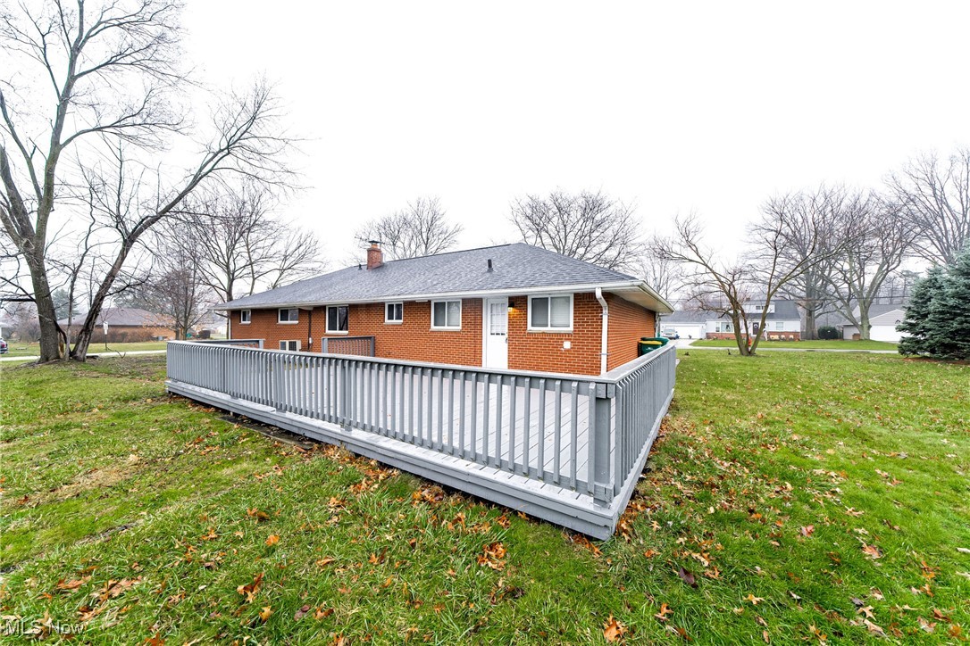 Richmond Cc Estates 02 - Residential