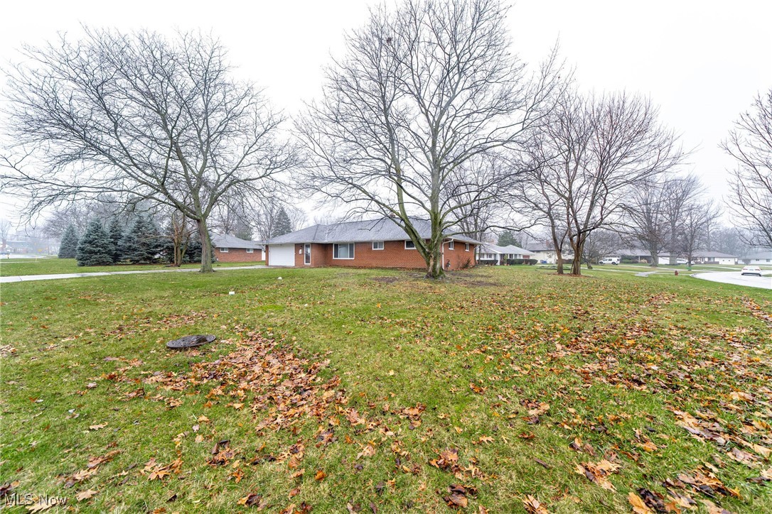 Richmond Cc Estates 02 - Residential