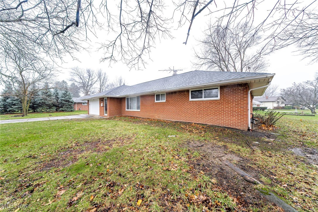 Richmond Cc Estates 02 - Residential