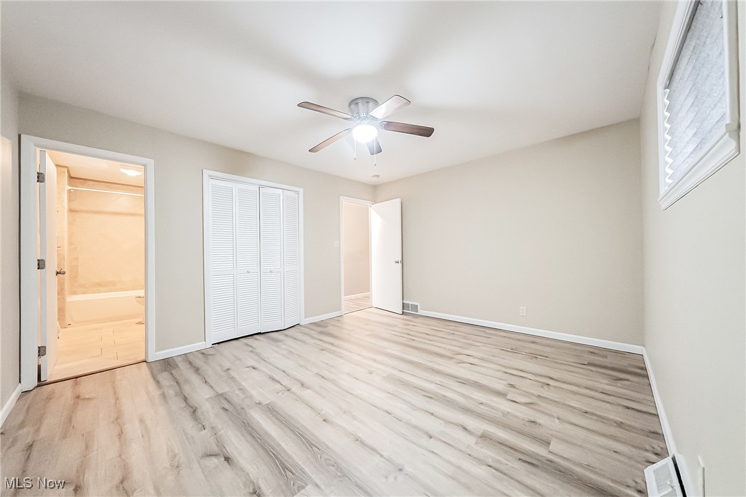 Richmond Cc Estates 02 - Residential