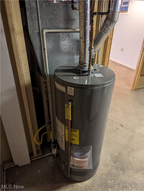 North Canton - Residential