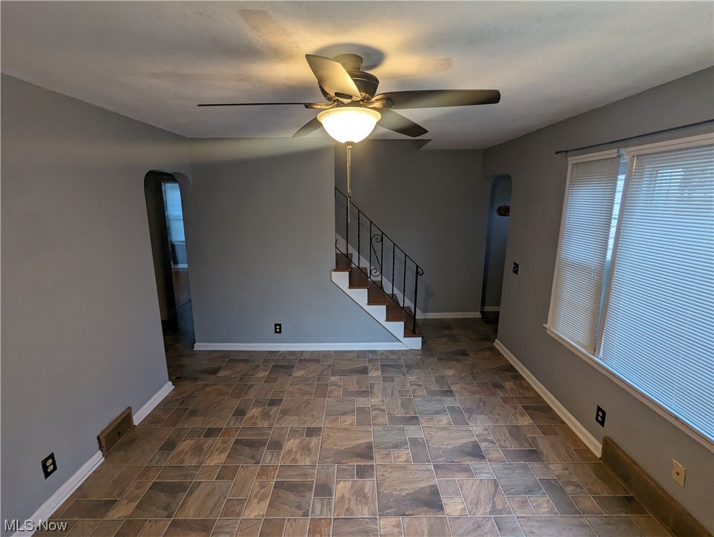 North Canton - Residential