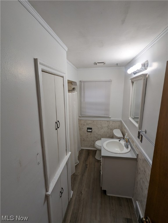 North Canton - Residential