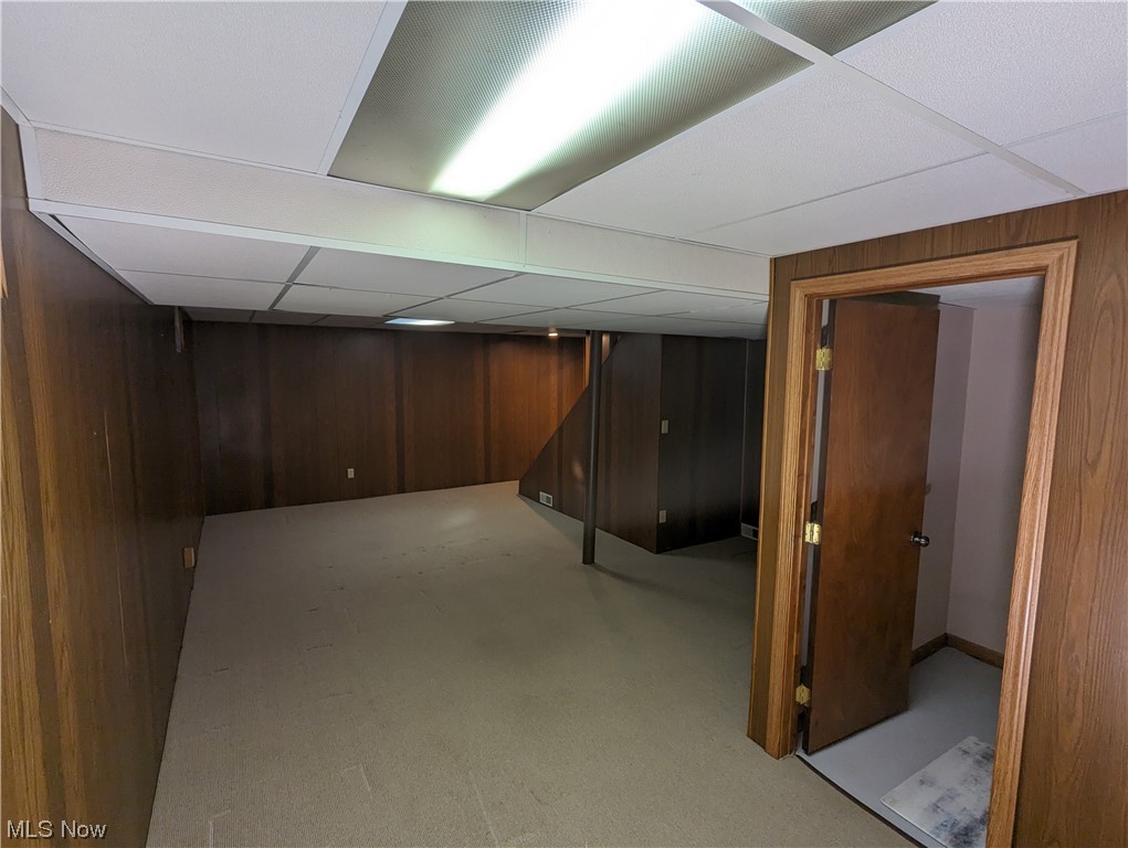 North Canton - Residential