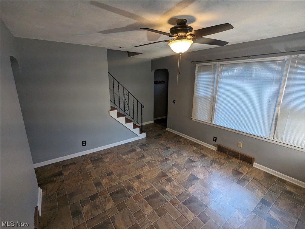 North Canton - Residential