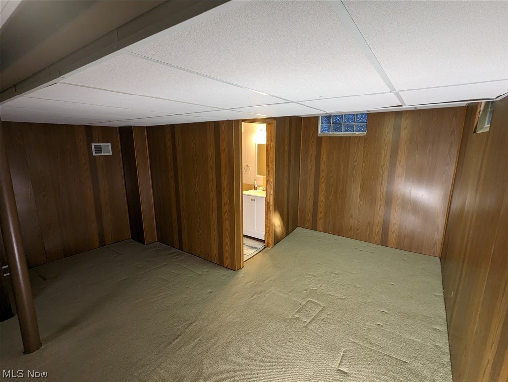 North Canton - Residential