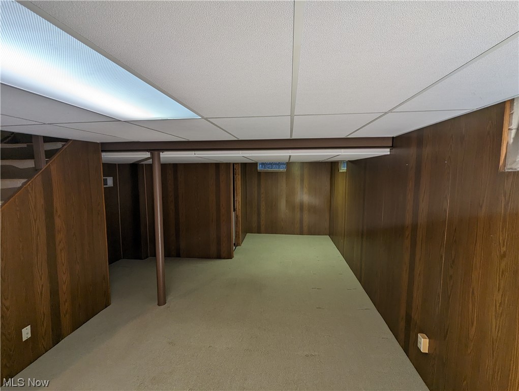 North Canton - Residential