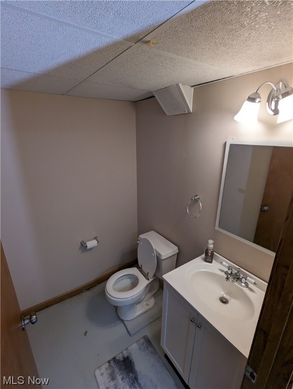 North Canton - Residential