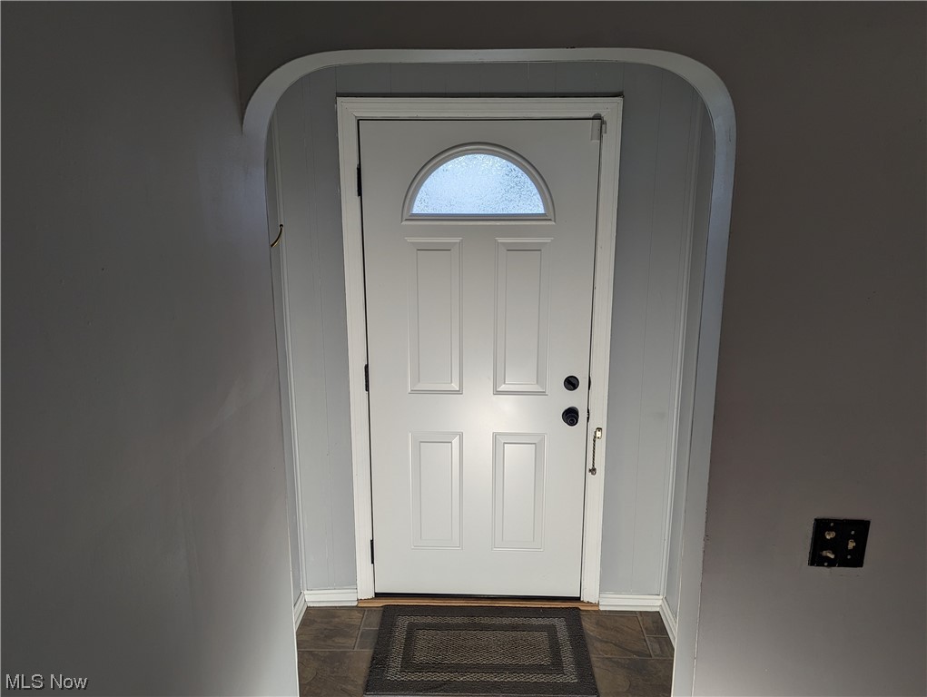 North Canton - Residential