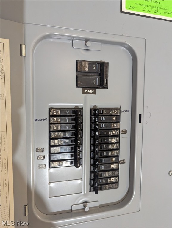 North Canton - Residential